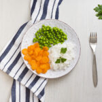 fibre low FODMAP